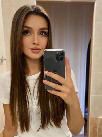 Проститутка Каролина Проститутка Каролина